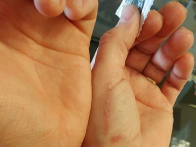 Forever Yours Tattoo Studio