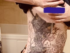 Forevermore Tattoo Company