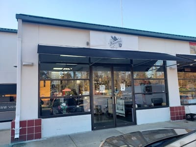 Forevermore Tattoo Company