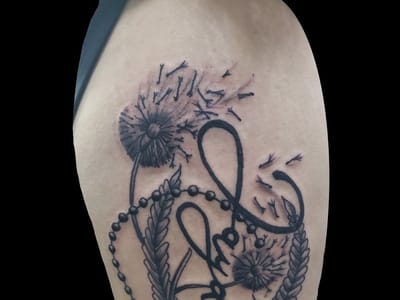 fort worth tattoo shop