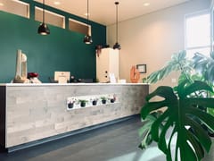 Fortunata Tattoo Studio