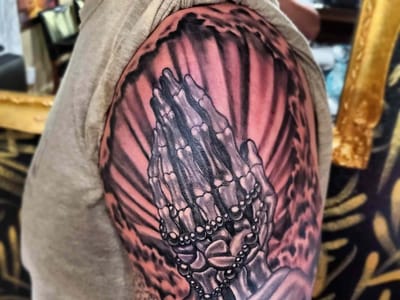Freak of Ink | Tattoo & Ink Shop | Albany OR