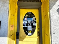 Freaky's Smoke Shop & Tattoo IV Glendale