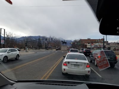 Freaky's Smoke Shop & Tattoo V PLATTE