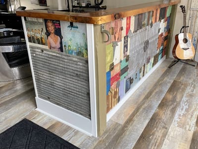 Frenchtown Tattoo Company