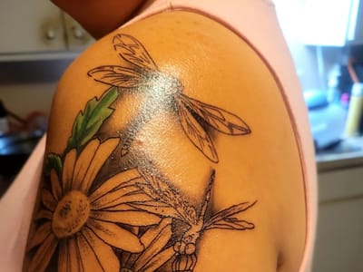 Friki Tiki Tattoo & Gallery