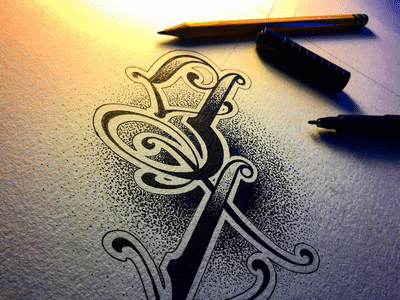 Gallery Tattoo Studio