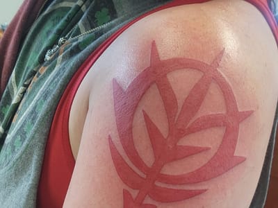 Gallery X Art Collective