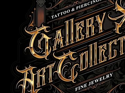 Gallery X Art Collective