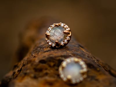 Gallery X Art Collective