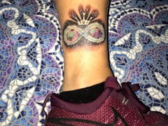 Garden City Tattoo & Piercing Studio