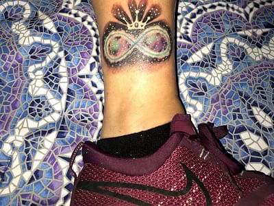 Garden City Tattoo & Piercing Studio