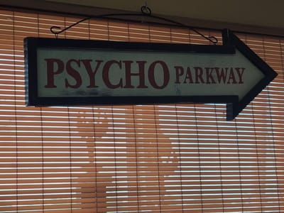 Garden City Tattoo & Piercing Studio