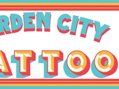 Garden City Tattoo