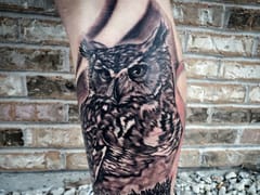 Gateway Tattoo Studio