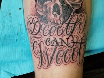 Gateway Tattoo Studio