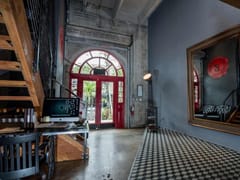 GChavianoTattoo Studio