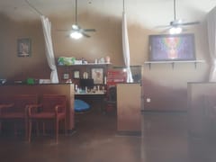 Gee's 2 Tattoo Studio