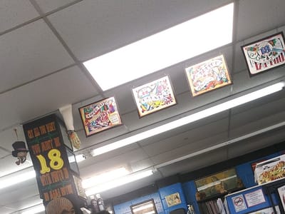 Genuine Tattoo Co LLC