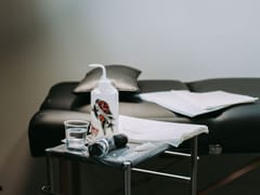 Girls & Roses Tattoo Studio