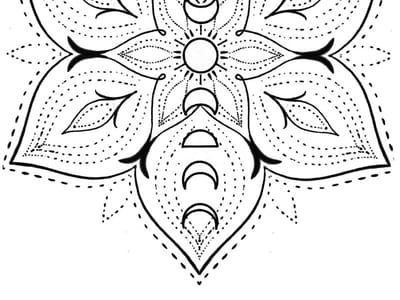 Gitchi Goomii Tattoo & Art Studio