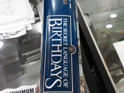 Glenn Scott Tattoos & Tattoo