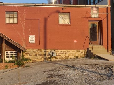 Goblin House Tattoo Studio