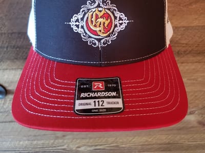 Gold City Tattoo Company