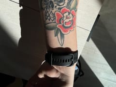 Gold Coast Tattoo Parlour