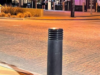 Gold Dust Tattoos & Fine Art