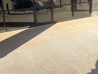 Golden Dagger Tattoo Studio