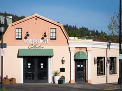 Golden Grove Collective