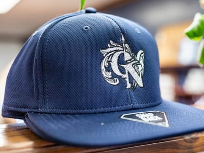 Golden Needle Tattoo Studio