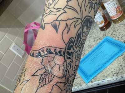 Good Karma Collective