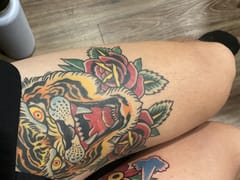 Good Karma Collective