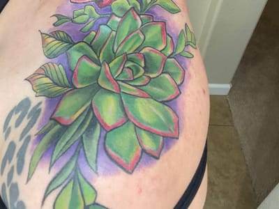 Good Karma Collective