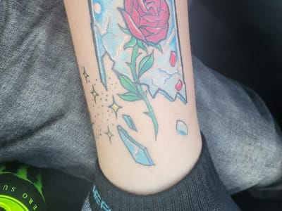 Good Karma Collective