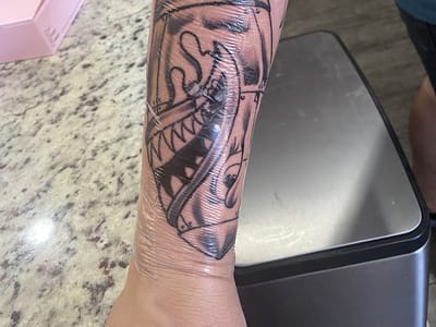 Good Karma Collective