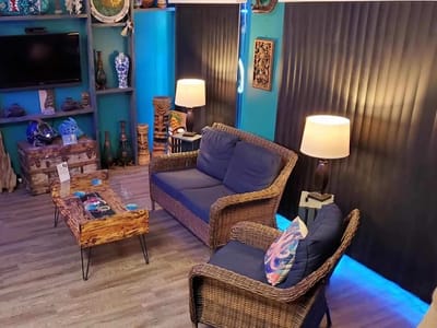 Good Karma Tattoo Studio