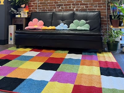 Good Times N Tattoos