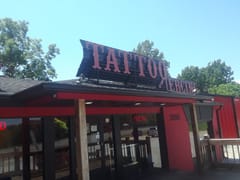 Good Times Tattoo and Body Piercing