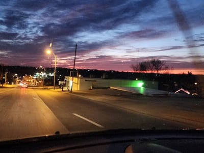 Good Times Tattoo Studio