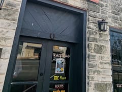 Good Times Tattoo Studio