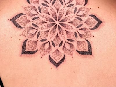 Good Vibes Tattoo Co.