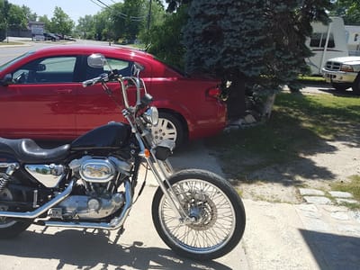 Good Vibrations Tattoo Studio