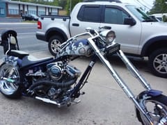 Good Vibrations Tattoo Studio