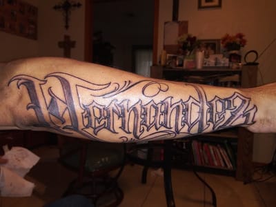 Goodfellas Tattoo Studio