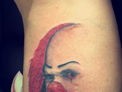 Goodfellas Tattoo Studio