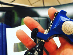 Got ink??? Get INK'd Tattoo's