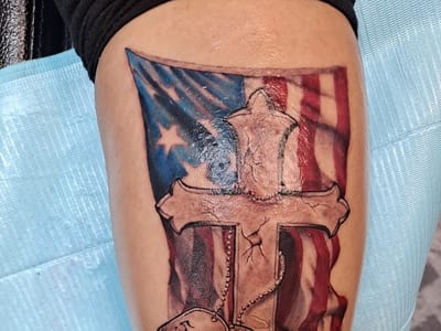 Govannon Studios Llc